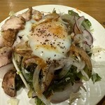 焼き鳥とおつまみ 佐藤 香里園店 - 
