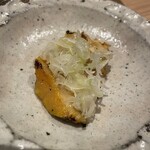 焼うお いし川 - 