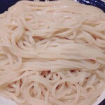 ラーメン 坊也哲 - 