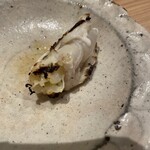 焼うお いし川 - 