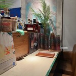 ウニラーメン専門店 uniRA - 