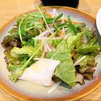 LE PORTIER Par Aux Delices de dodine Toranomon - 