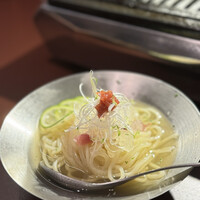 焼肉もちお - 