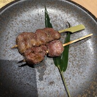 神谷町 なないろ - 