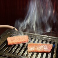 焼肉もちお - 