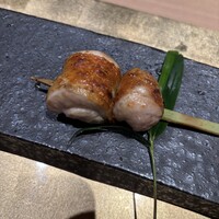 神谷町 なないろ - 