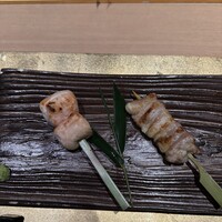 神谷町 なないろ - 