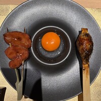 神谷町 なないろ - 