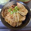 焼肉たてがみ