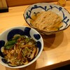 自家製麺 ロビンソン