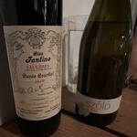 コルツ - 持ち込み