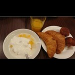 ホテルルートイン - 