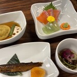 美ヶ原高原ホテル　山本小屋 - 