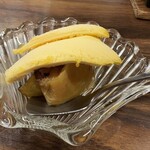 美ヶ原高原ホテル　山本小屋 - 