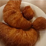 ホテルルートイン 名護 - 