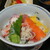 あん庵 - 料理写真: