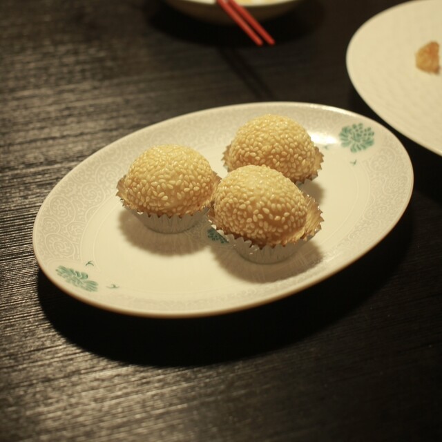 中華料理 菜菜 （ツァイツァイ ） - 伊達紋別/中華料理 | 食べログ