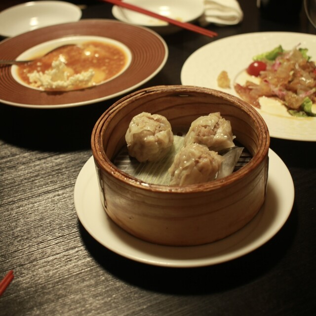 中華料理 菜菜 （ツァイツァイ ） - 伊達紋別/中華料理 | 食べログ