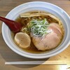 マルエス食堂