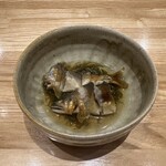 旬菜旬魚 たじま - 