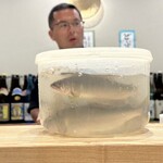 旬菜旬魚 たじま - 