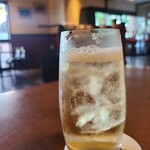 ハイボールバー三ノ宮1923 - 