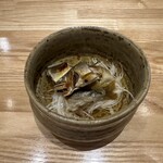 旬菜旬魚 たじま - 