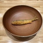 旬菜旬魚 たじま - 