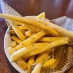 ハイボールバー三ノ宮1923 - 