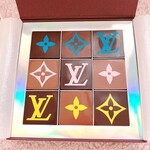 ル カフェ ヴィー - 