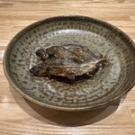 旬菜旬魚 たじま - 