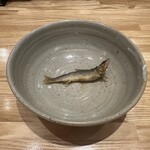 旬菜旬魚 たじま - 