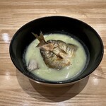 旬菜旬魚 たじま - 