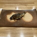 旬菜旬魚 たじま - 