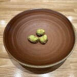 旬菜旬魚 たじま - 