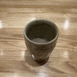 旬菜旬魚 たじま - 