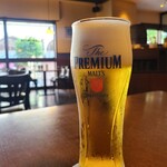 ハイボールバー三ノ宮1923 - 