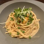 トラットリア アニモ - 