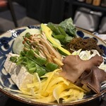 燦 伊良部島店 - 