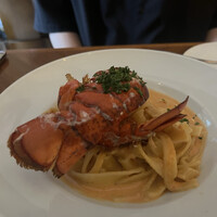 表参道バンブー - 