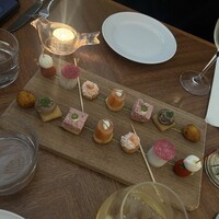 表参道バンブー - 