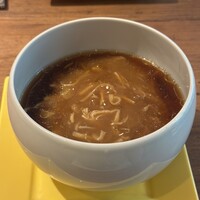 蔭山樓 表参道店 - 