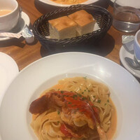 表参道バンブー - 