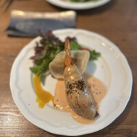 蔭山樓 表参道店 - 