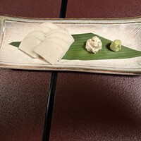うなぎ 明月川 - 