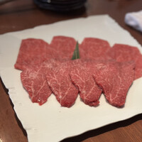 生粋 -  生粋 -