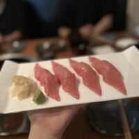 生粋 -  生粋 -