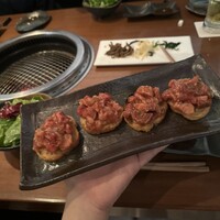 生粋 -  生粋 -
