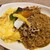ジャンゴ バンケット - 料理写真: