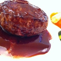 ahill ginza - 